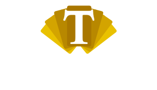 Logo Tarot Amigo