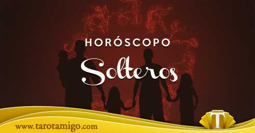 solteros