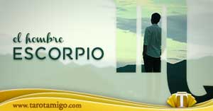 Horoscopo