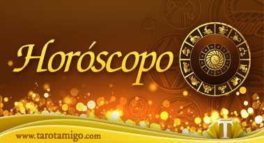 Horoscopo