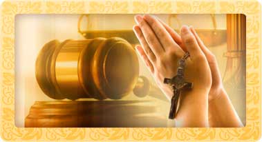 Proteccion injusticias Proteccion injusticias