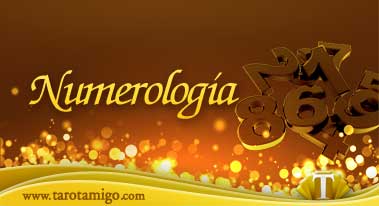 Numerología Gratis Numerología Gratis