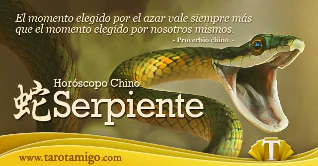 Ligar en gratis en congosto Ligar en gratis en congosto