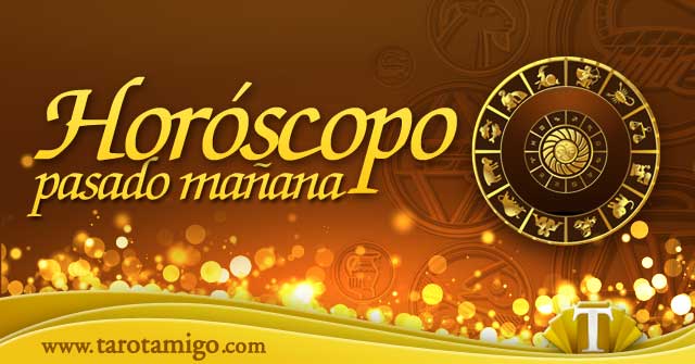 Fiestas Para Solteros Alfacar