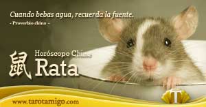 rata