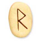 raidha