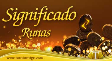 Significado runas Significado runas