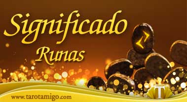 Significado runas