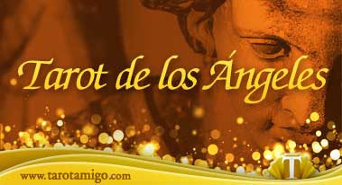 Tarot Angeles Tarot Angeles
