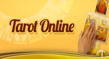 Tarot Online