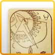 tarot egipcio