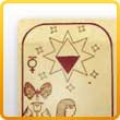 tarot egipcio