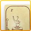 tarot egipcio