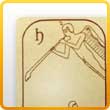 tarot egipcio