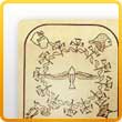 tarot egipcio