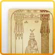 tarot egipcio