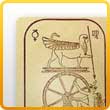 tarot egipcio