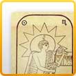 tarot egipcio