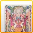 Tarot Gitano El Carro