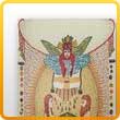 Tarot Gitano El Juicio