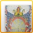 Tarot Gitano La Rueda de La Fortuna
