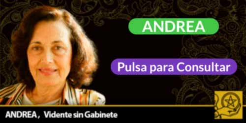 tarot sin gabinete