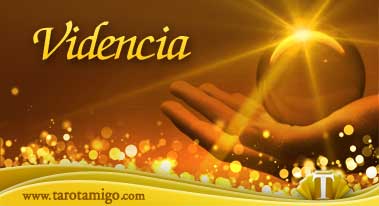videncia videncia