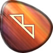 Berkano