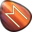 Ehwaz