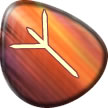 Elhaz