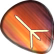 Elhaz