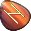 Hagalaz
