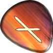 Naudhiz