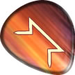 Perthro