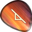 Thurisaz
