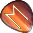 Ehwaz