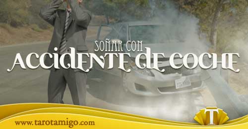 sonar coche