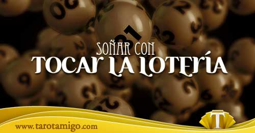 sonar loteria