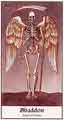 La Muerte
