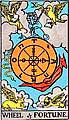 Asuntos relacionados con cosas ocultas y contrarias (La Carta de Marte)
