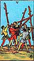 Carta 5