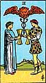 Carta 2