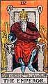 El Emperador